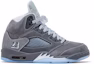 Buy Air Jordan 5 Retro 2026 'Wolf Grey' DD0587-002