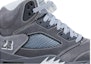 Order Air Jordan 5 Retro 2026 'Wolf Grey' DD0587-002