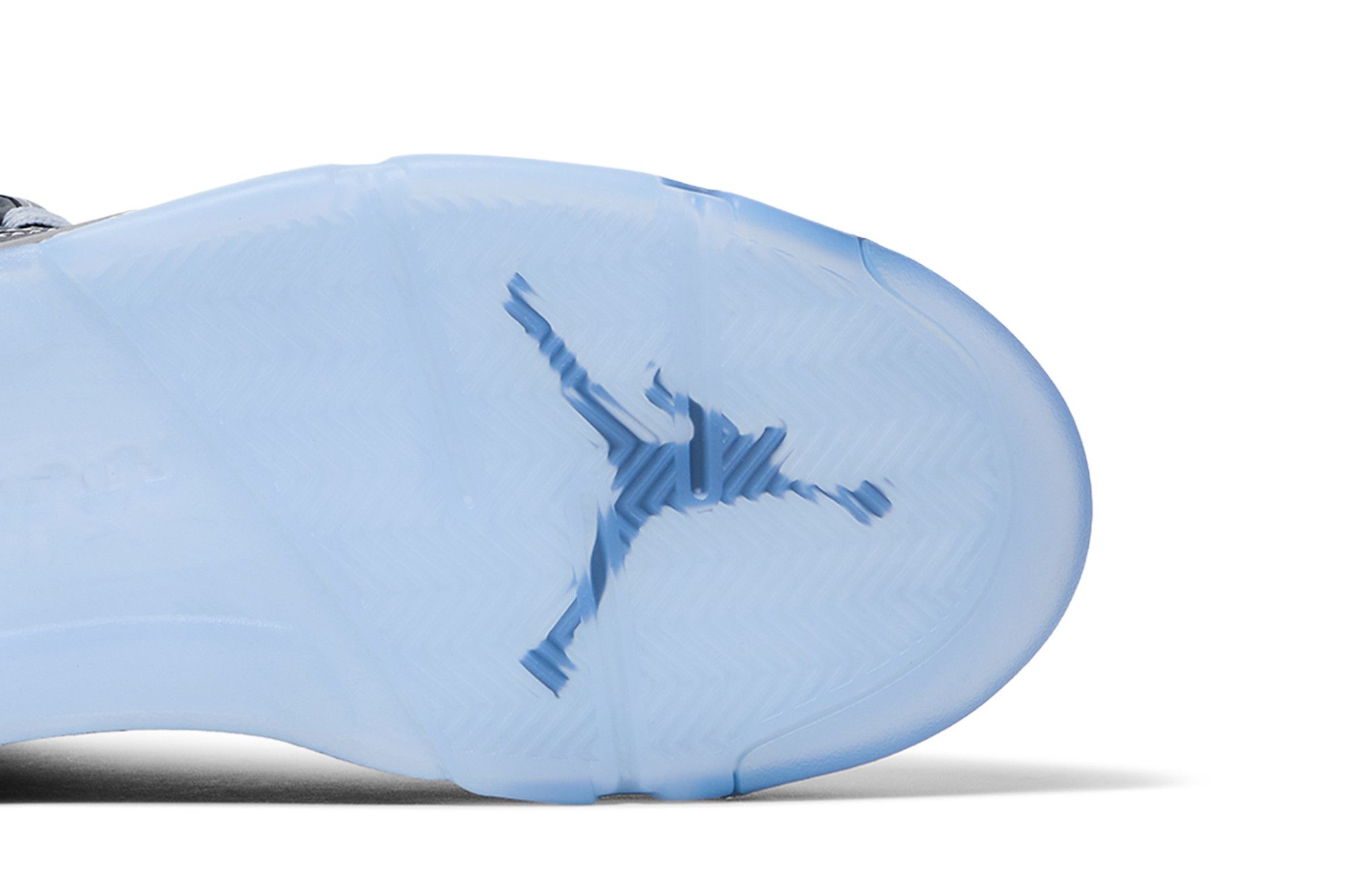 Purchase Air Jordan 5 Retro 2026 'Wolf Grey' DD0587-002