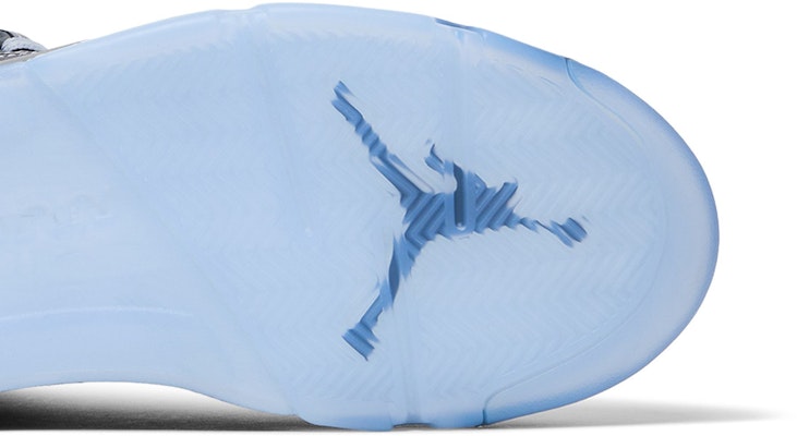 Air Jordan 5 Retro 2026 'Wolf Grey' Abu Serigala DD0587-002 Purchase Air Jordan 5 Retro 2026 'Wolf Grey' Abu Serigala DD0587-002