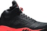 Order Kasut Air Jordan 5 Retro 3Lab5 'Infrared' 599581-010