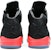 Kasut Air Jordan 5 Retro 3Lab5 'Infrared' 599581-010