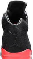 Sizing Air Jordan 5 復刻版 3Lab5 '紅外線' 599581-010