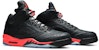 Kasut Air Jordan 5 Retro 3Lab5 'Infrared' 599581-010