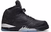 Buy Air Jordan 5 Retro 3Lab5 Hitam Perak 599581-003