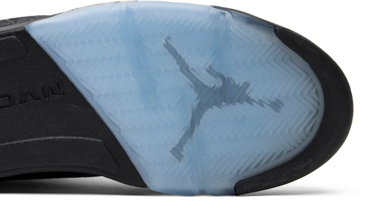 Air Jordan 5 Retro 3Lab5 Hitam Perak 599581-003 Purchase Air Jordan 5 Retro 3Lab5 Hitam Perak 599581-003