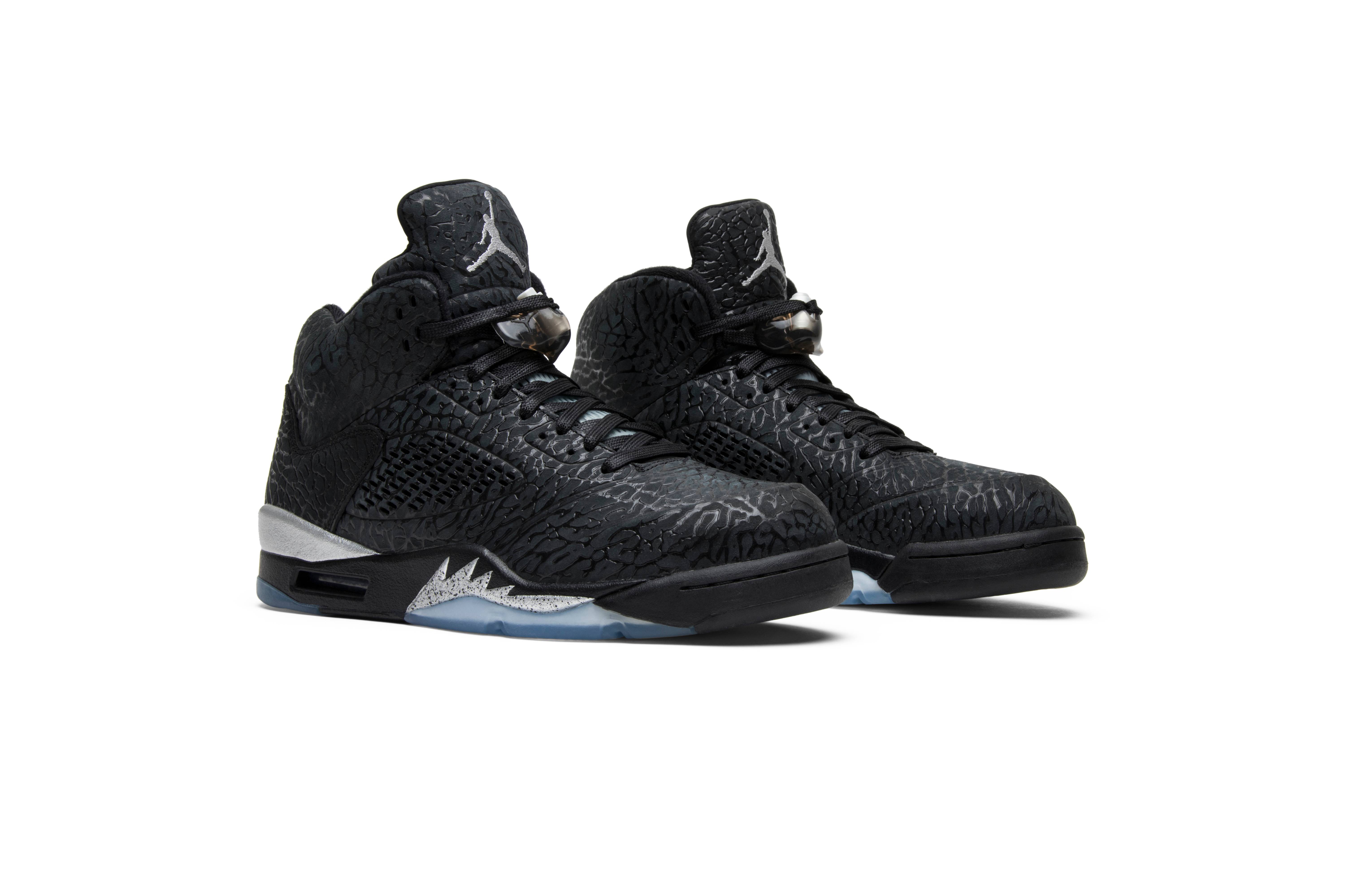 3 lab 5 elephant print deals
