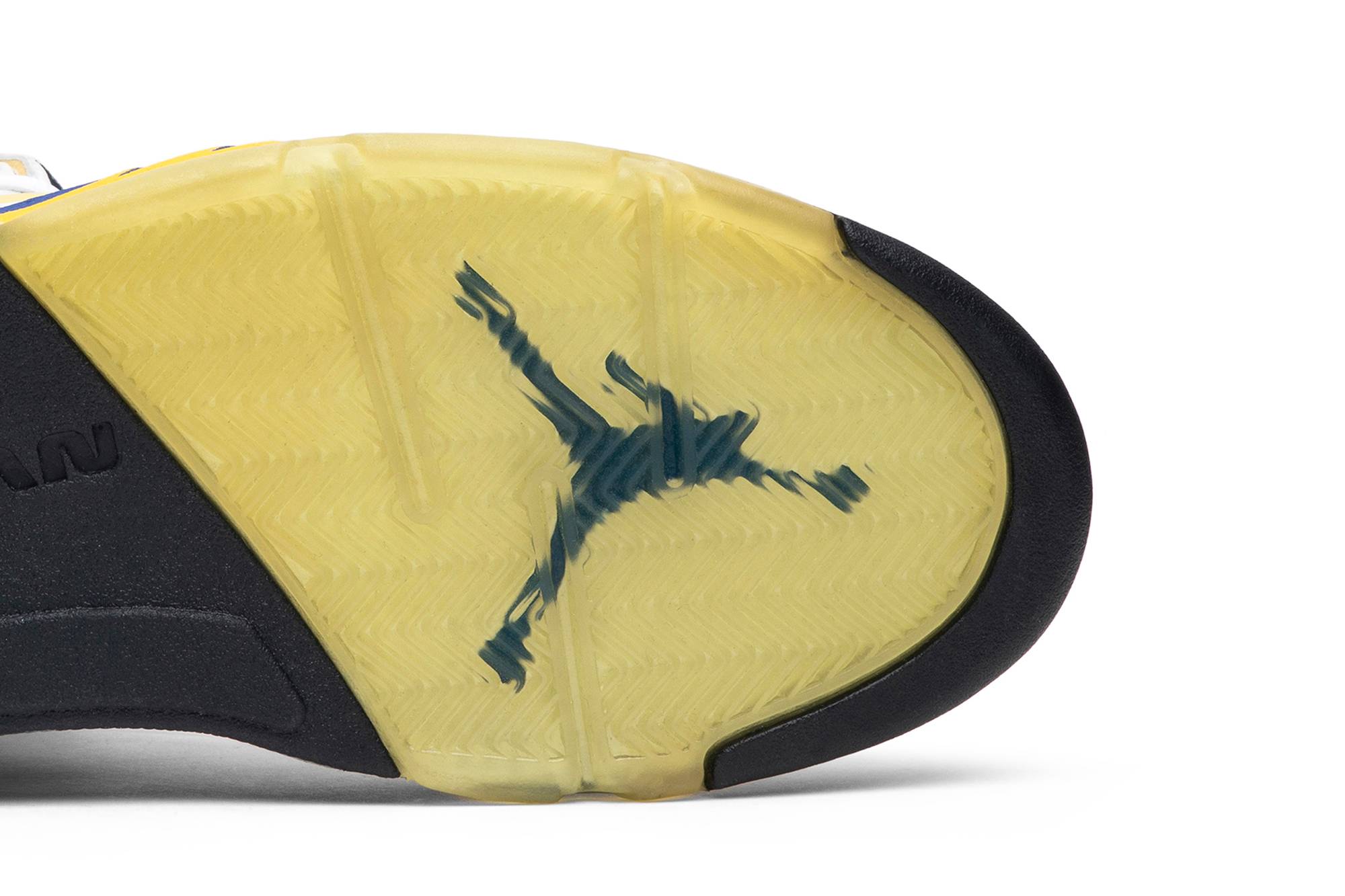 Purchase Air Jordan 5 Retro+ 2000 'Laney' Lelaki 136045-141