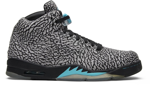 Air Jordan 5 Retro '3Lab5' 599581-007 Buy Air Jordan 5 Retro '3Lab5' 599581-007