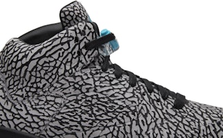 Air Jordan 5 Retro '3Lab5' 篮球鞋 599581-007 Order Air Jordan 5 Retro '3Lab5' 篮球鞋 599581-007