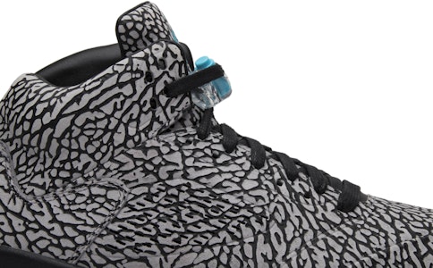 Air Jordan 5 Retro '3Lab5' 599581-007 Order Air Jordan 5 Retro '3Lab5' 599581-007
