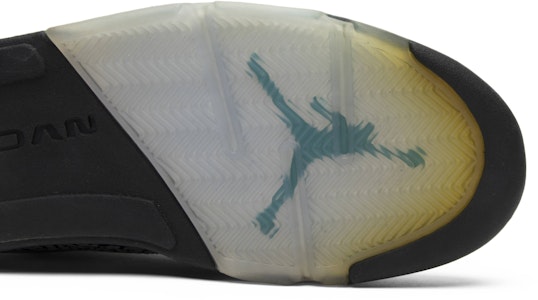 Air Jordan 5 Retro '3Lab5' 599581-007 Purchase Air Jordan 5 Retro '3Lab5' 599581-007