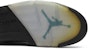 Air Jordan 5 Retro '3Lab5' 599581-007 (Hitam/Inframerah)
