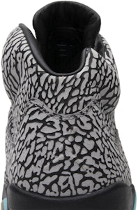 Air Jordan 5 Retro '3Lab5' 599581-007 Sizing Air Jordan 5 Retro '3Lab5' 599581-007