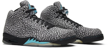 Air Jordan 5 Retro '3Lab5' 篮球鞋 599581-007 Cheap Air Jordan 5 Retro '3Lab5' 篮球鞋 599581-007