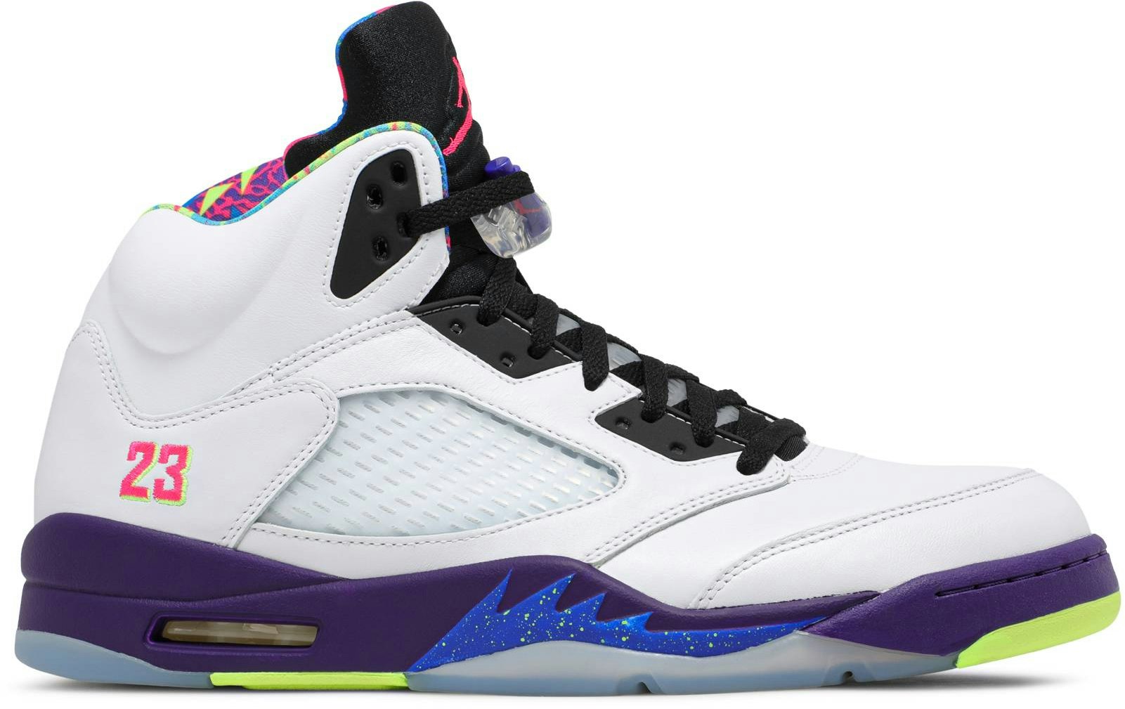 air-jordan-5-retro-alternate-bel-air