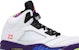 Air Jordan 5 Retro 'Alternate Bel-Air' Lelaki DB3335-100