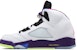 Air Jordan 5 Retro 'Alternate Bel-Air' Lelaki DB3335-100
