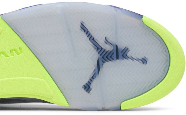 Air Jordan 5 Retro 'Alternate Bel-Air' DB3335-100 Purchase Air Jordan 5 Retro 'Alternate Bel-Air' DB3335-100