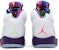 Air Jordan 5 Retro 'Alternate Bel-Air' Lelaki DB3335-100