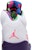 Air Jordan 5 Retro 'Alternate Bel-Air' Lelaki DB3335-100