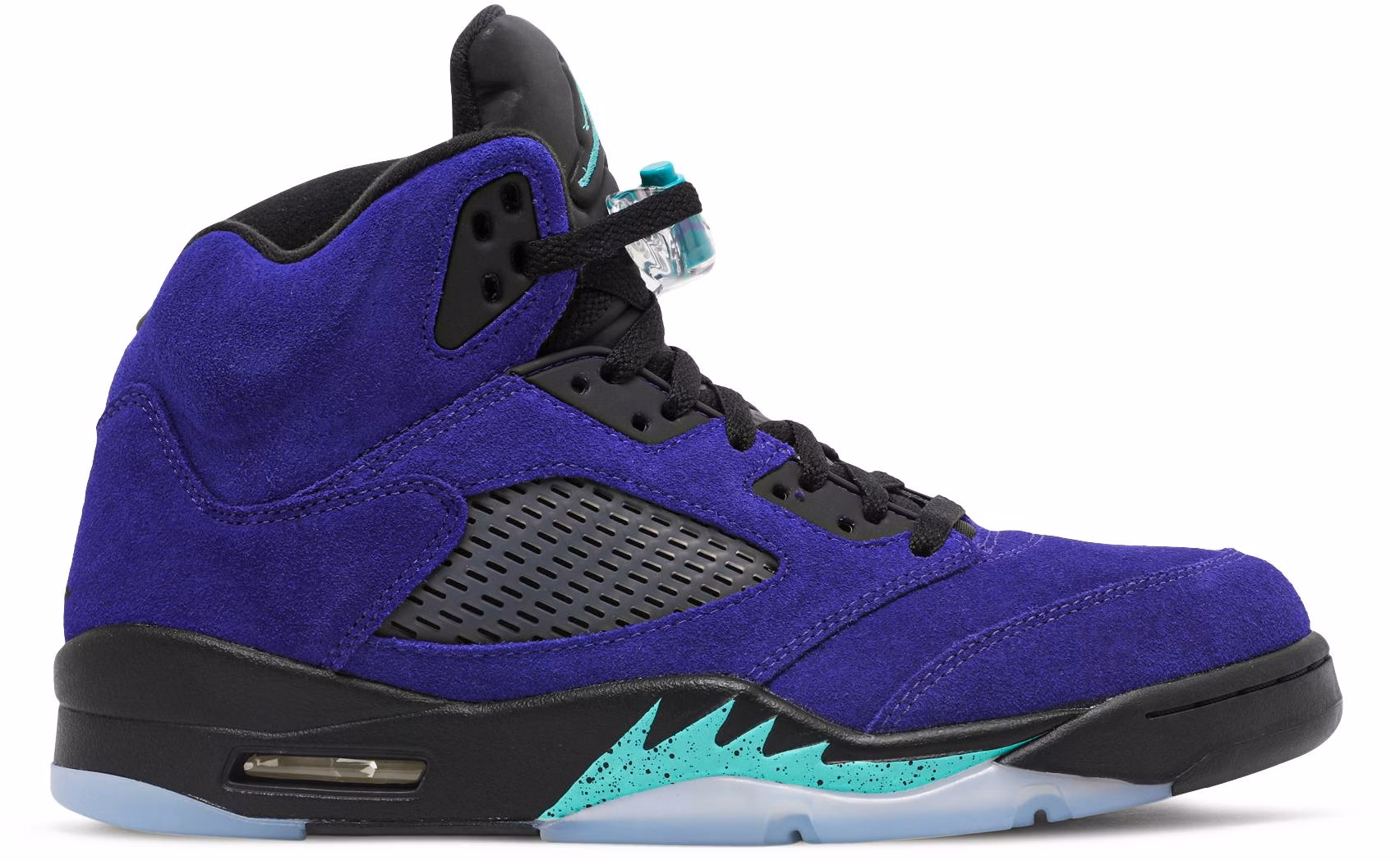 air-jordan-5-retro-alternate-grape