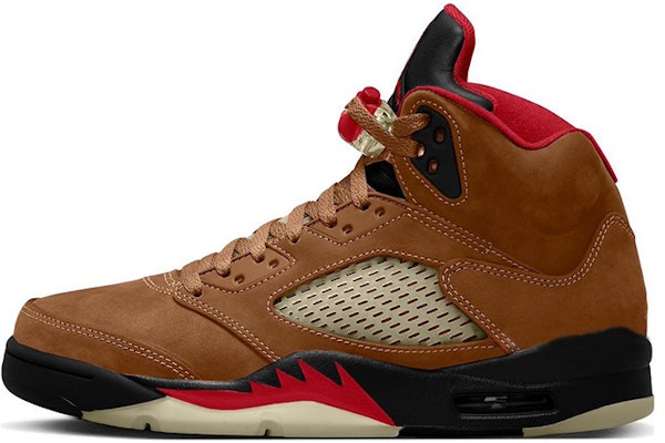 Air Jordan 5 Retro 'Archaeo Brown' DD0587-200 Buy Air Jordan 5 Retro 'Archaeo Brown' DD0587-200