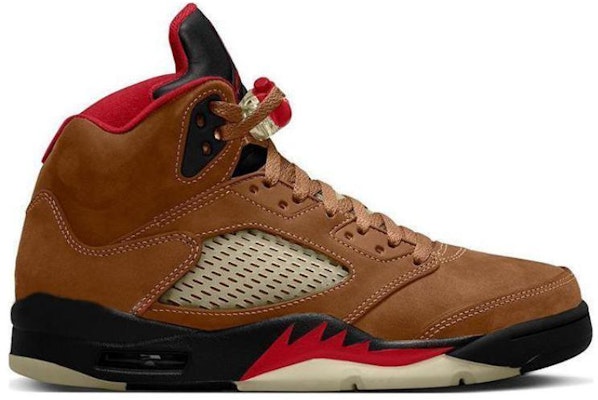 Air Jordan 5 Retro 'Archaeo Brown' DD0587-200 Order Air Jordan 5 Retro 'Archaeo Brown' DD0587-200