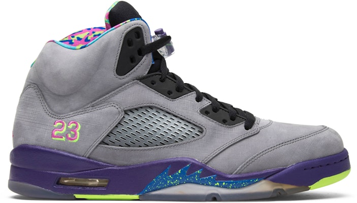 Air Jordan 5 Retro 'Bel-Air' 621958-090 Buy Air Jordan 5 Retro 'Bel-Air' 621958-090