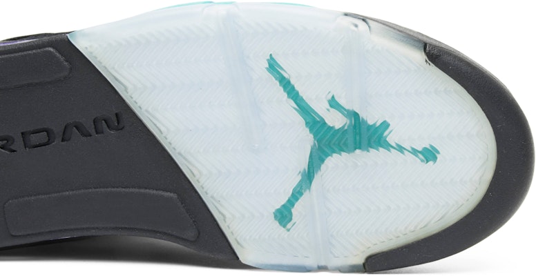 Air Jordan 5 Retro 'Black Grape' 136027-007 (Bahasa Malaysia) Purchase Air Jordan 5 Retro 'Black Grape' 136027-007 (Bahasa Malaysia)