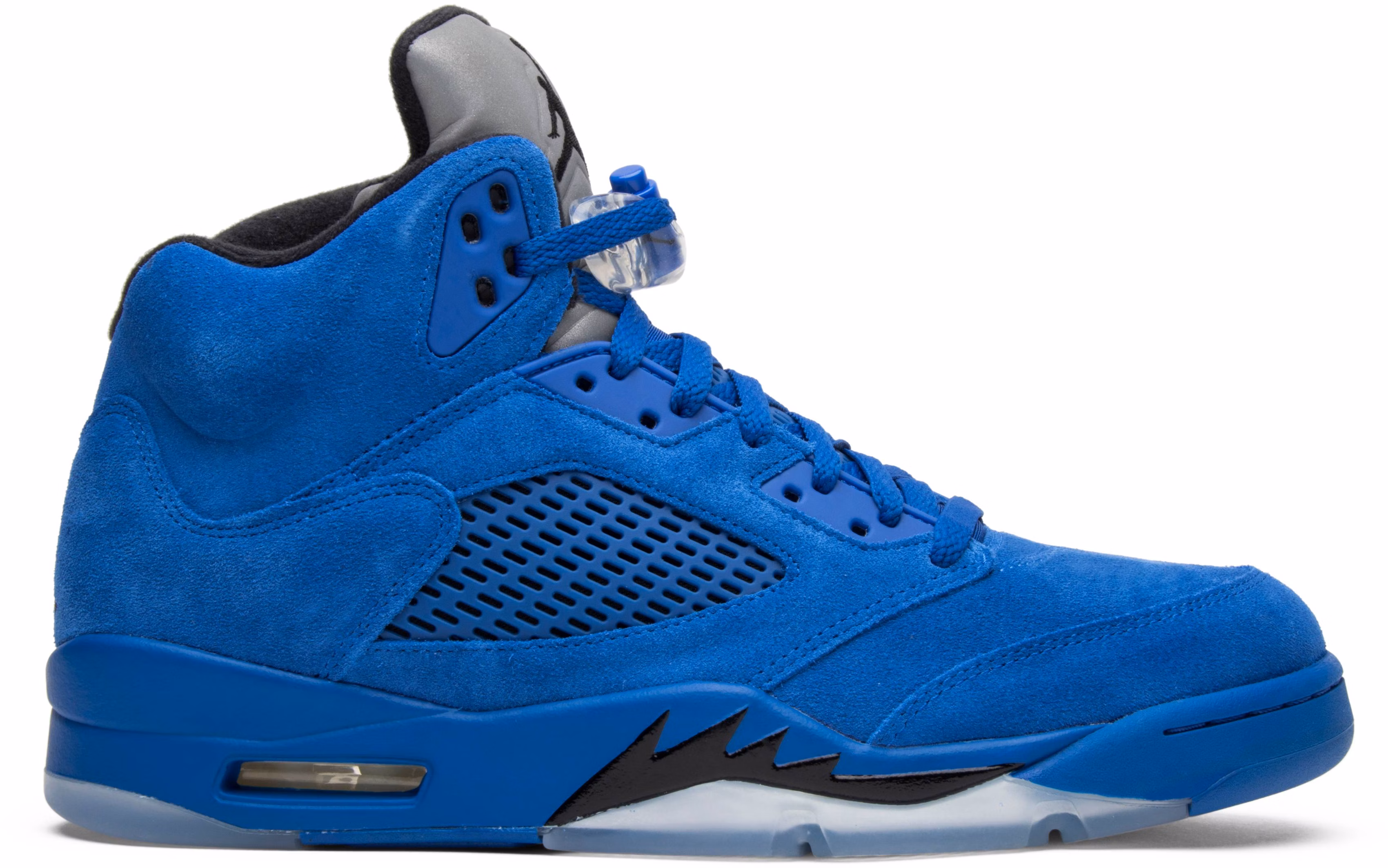 air-jordan-5-retro-blue-suede