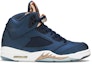 Buy Air Jordan 5 Retro 'Gangsa' 136027-416