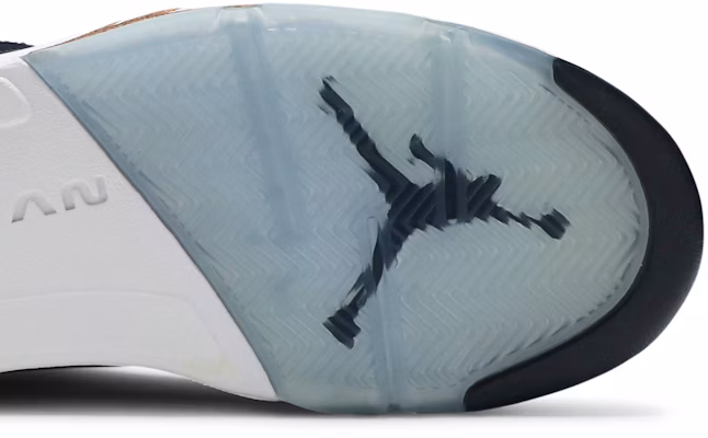 Air Jordan 5 Retro 'Bronze' 136027-416 Purchase Air Jordan 5 Retro 'Bronze' 136027-416
