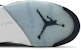 Air Jordan 5 Retro 'Gangsa' 136027-416