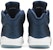 Air Jordan 5 Retro 'Gangsa' 136027-416