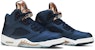 Air Jordan 5 Retro 'Gangsa' 136027-416