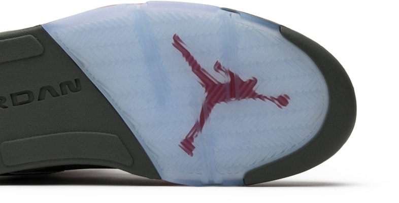 Air Jordan 5 Retro 'Camo' 136027-051 Purchase Air Jordan 5 Retro 'Camo' 136027-051