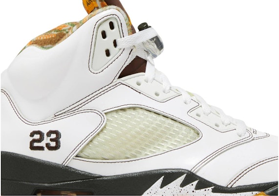 Air Jordan 5 Retro 'Cinder' 136027-121 Order Air Jordan 5 Retro 'Cinder' 136027-121