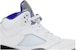 Air Jordan 5 Retro 'Concord' Lelaki DD0587-141