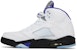 Air Jordan 5 Retro 'Concord' Lelaki DD0587-141