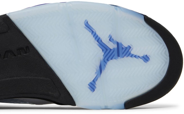Air Jordan 5 Retro 'Concord' DD0587-141 Purchase Air Jordan 5 Retro 'Concord' DD0587-141