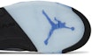 Purchase Air Jordan 5 Retro 'Concord' Lelaki DD0587-141
