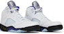 Air Jordan 5 Retro 'Concord' Lelaki DD0587-141