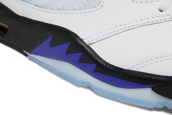 Air Jordan 5 Retro 'Concord' DD0587-141 2
