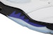 Air Jordan 5 Retro 'Concord' Lelaki DD0587-141