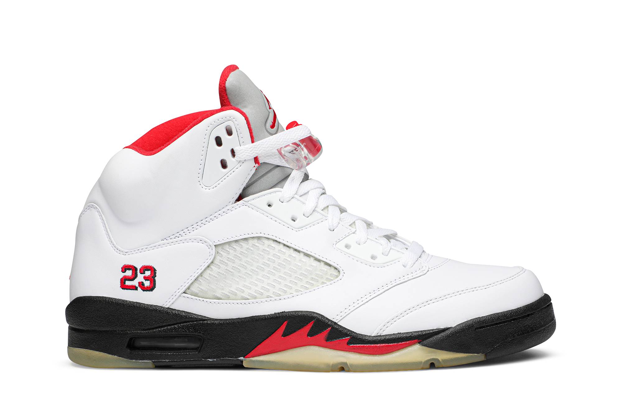 Air Jordan 5 Retro 'Countdown Pack' 136027-163