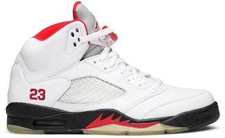 Air Jordan 5 Retro 'Countdown Pack' 136027-163 Air Jordan 5 Retro 'Countdown Pack' 136027-163