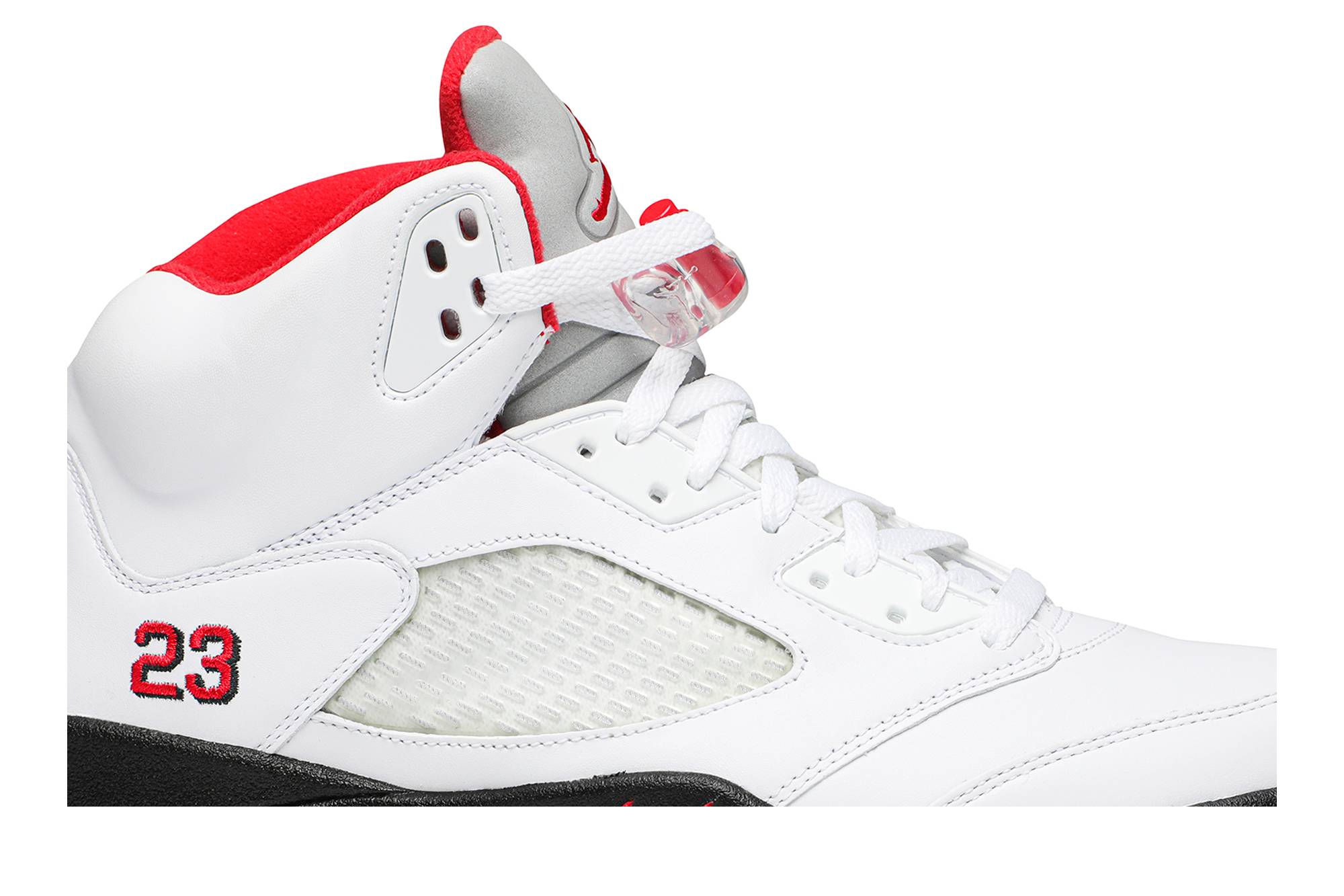 Order Air Jordan 5 Retro 'Paquete Cuenta Regresiva' 136027-163
