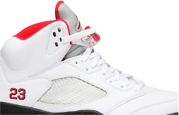 Air Jordan 5 Retro 'Countdown Pack' 136027-163 Order Air Jordan 5 Retro 'Countdown Pack' 136027-163