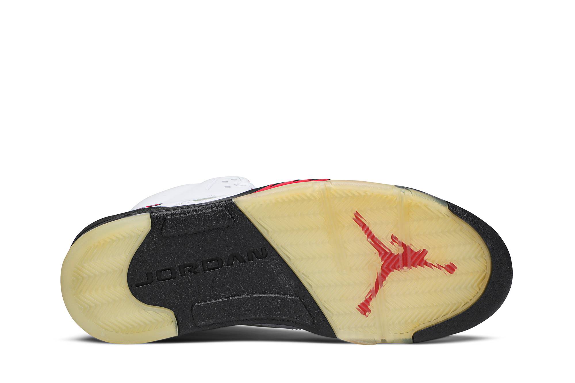 Shop Air Jordan 5 Retro 'Paquete Cuenta Regresiva' 136027-163